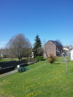 Hotels in Allassac